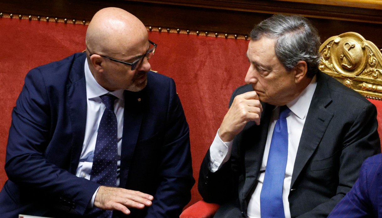 Le alternative al gas e il ritorno del carbone: 6 centrali pronte a ripartire