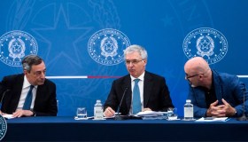 Psicologo, TV e trasporti: i bonus potenziati nel decreto Aiuti bis