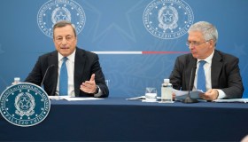 Cosa c’è nel Decreto Aiuti ter: tutte le misure, la bozza in pdf