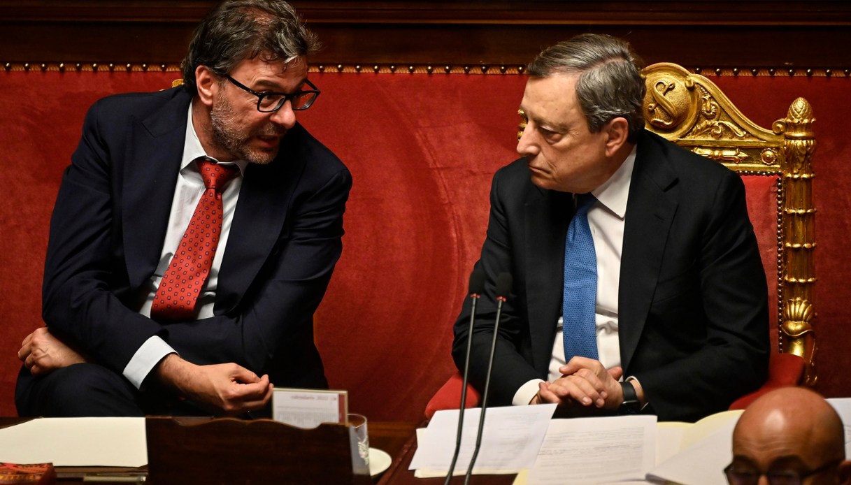 Nuovi aiuti alle imprese: ecco chi può averli, tutti i requisiti