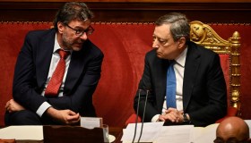 Via libera a nuovi contributi a fondo perduto per le imprese: i requisiti