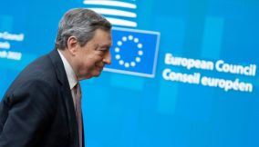 draghi ue