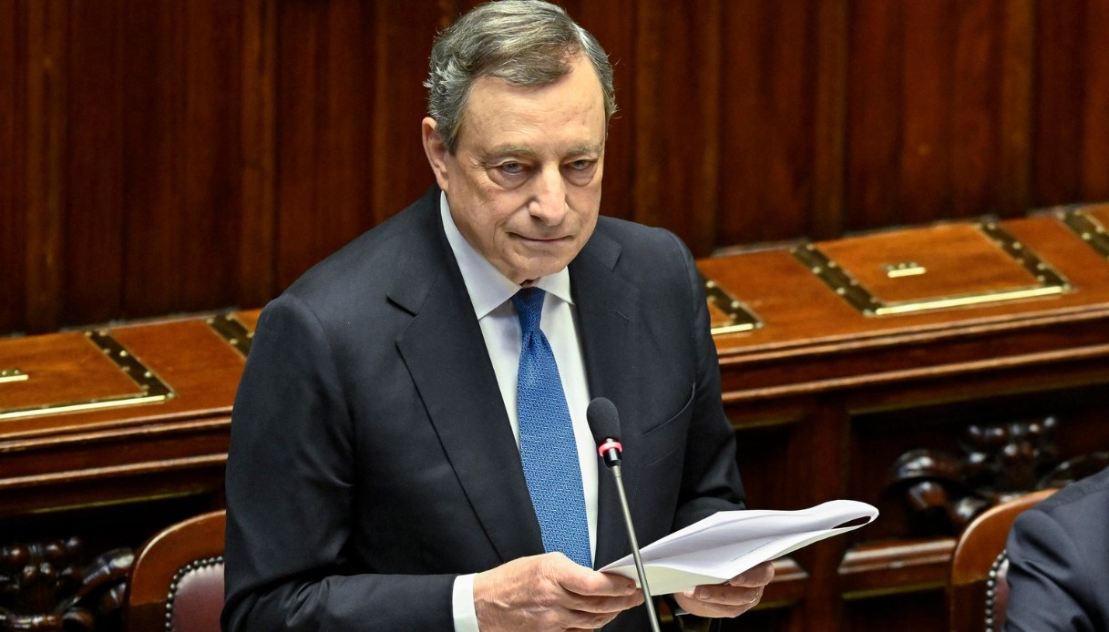 Bollette, arriva nuovo decreto. Nel 2023 un massacro: la tabella con gli aumenti