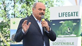 Svolta per Eataly, addio Farinetti: ecco chi l’ha comprata