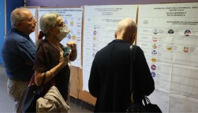 Elezioni, i positivi al Covid possono andare a votare? Occhio alle eccezioni