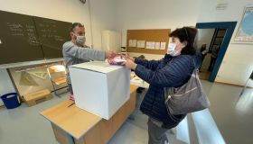 Elezioni, come saranno le schede? Le novità per il voto