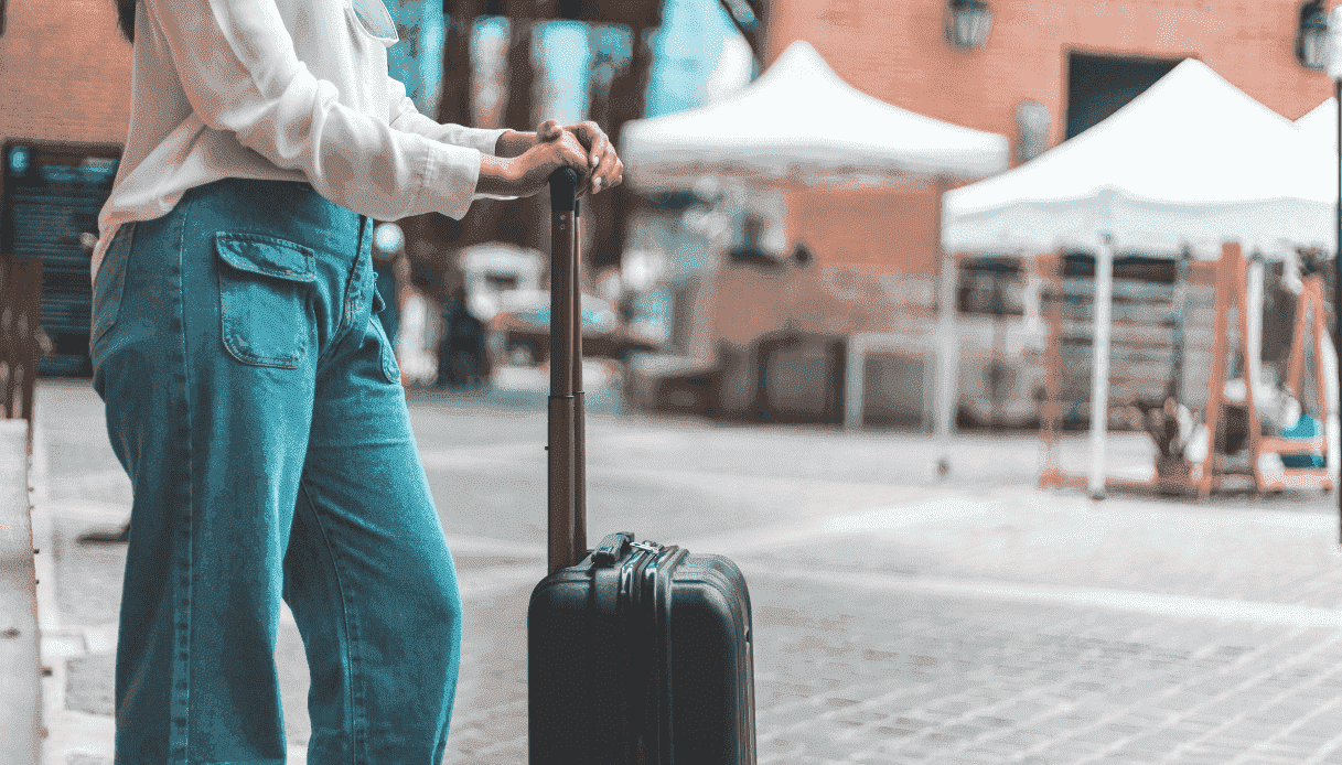 Lavoro – Nei prossimi 4 anni a trainare sarà il turismo