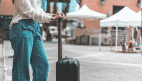 Lavoro – Nei prossimi 4 anni a trainare sarà il turismo