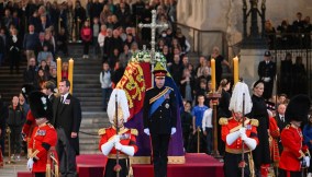 Quanto è costato il funerale della regina Elisabetta e chi lo paga