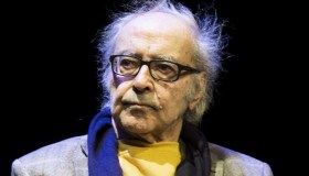 Dove vedere in streaming i più bei film di Jean-Luc Godard