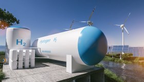 In Puglia prende vita la Green Hydrogen Valley