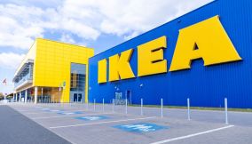 Arriva il primo micro appartamento Ikea in affitto: costa solo 1 euro