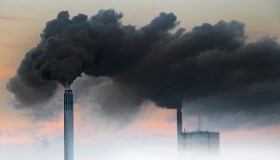 Rivoluzione per uno storico marchio italiano: “Zero emissioni nel 2025”