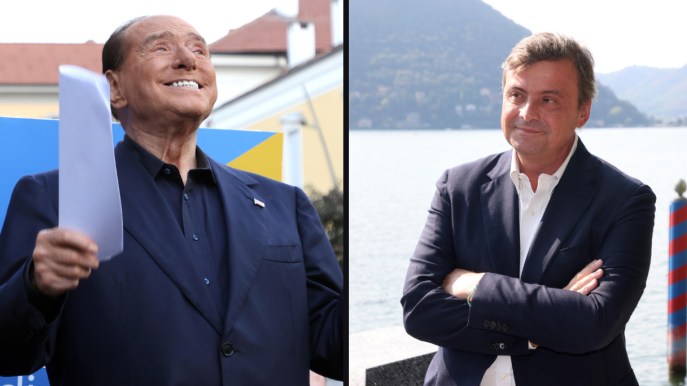 Da Calenda a Berlusconi, cosa succede se vengono eletti