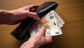 Inflazione, in Europa il picco è stato raggiunto?