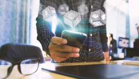 BTREES ritorna dal vivo con BiDigital, l’evento gratuito dedicato all’innovazione