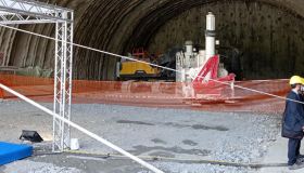 Il caso dell’imprenditore che offre 2mila euro al mese ma non trova operai