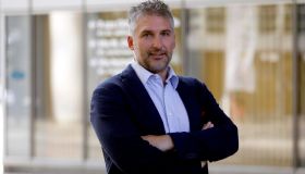 Covid, come sta il “paziente 1”? La nuova vita dopo il virus