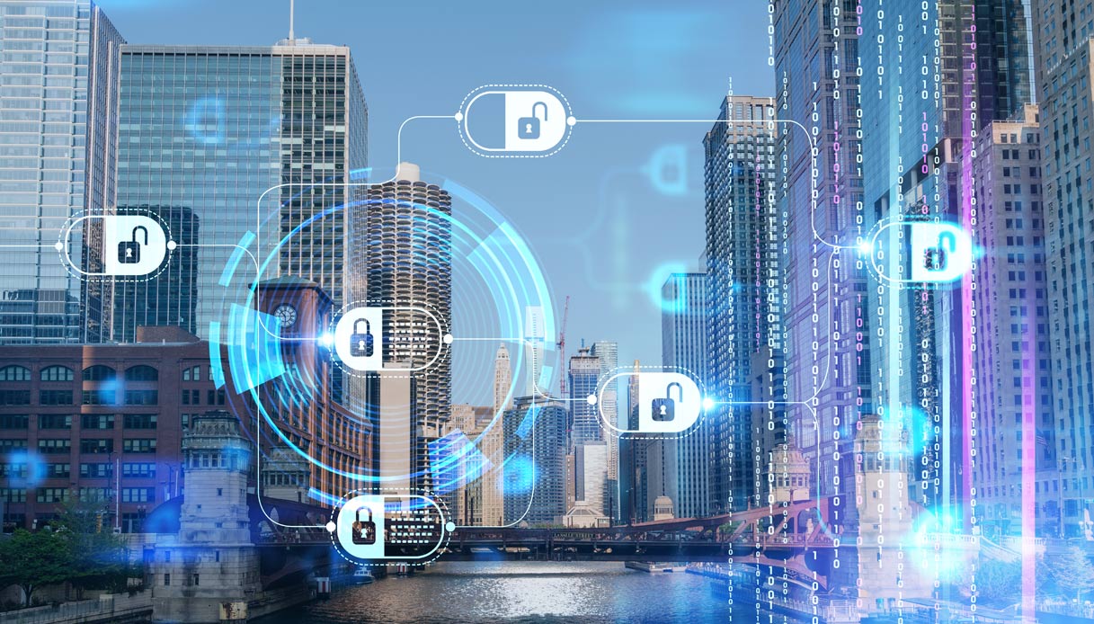 Metaverso, un nuovo paradiso fiscale? Intervista all’Avv. Antonio Tomassini