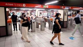 bonus trasporti 60 euro