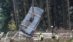 Strage Mottarone, la perizia non lascia dubbi: l’analisi