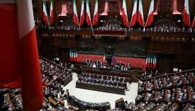 Che cos’è la NADEF: tutto sulla nota di aggiornamento al DEF