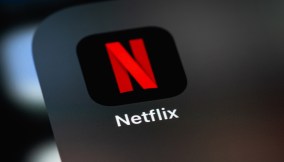 Crisi per Netflix: milioni di utenti sono pronti a lasciare