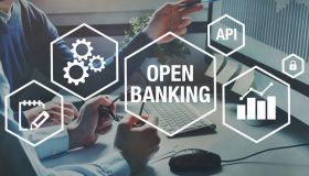 Cos’è l’Open Banking e quali vantaggi porta