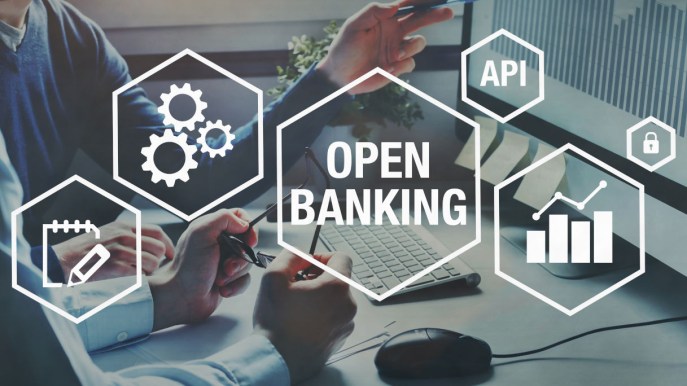 Cos’è l’Open Banking e quali vantaggi porta