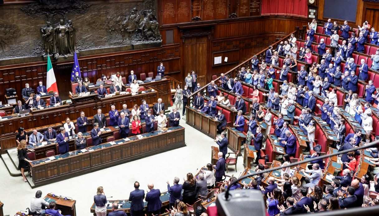 Quando si insedia il nuovo Governo? Le tappe e le date