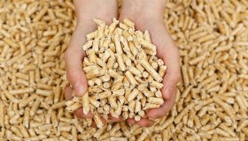 Crisi del gas, è caccia al pellet: ma è sostenibile?