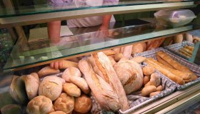 Prezzo del pane da record, allarme Eurostat: mai così alto