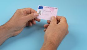 Come funziona la patente a punti e come vengono decurtati