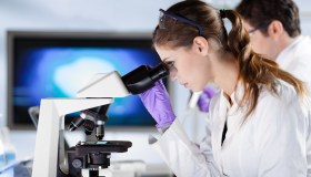 Bando PNRR: al via le candidature per i giovani ricercatori in Italia