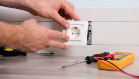 Quanto costa rifare l’impianto elettrico