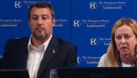 I ministeri verranno spostati da Roma? Perché se ne parla