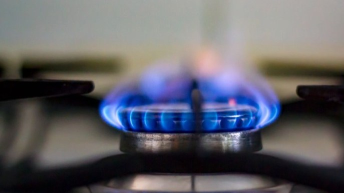 Tariffe gas più care: come riconoscerle ed evitarle