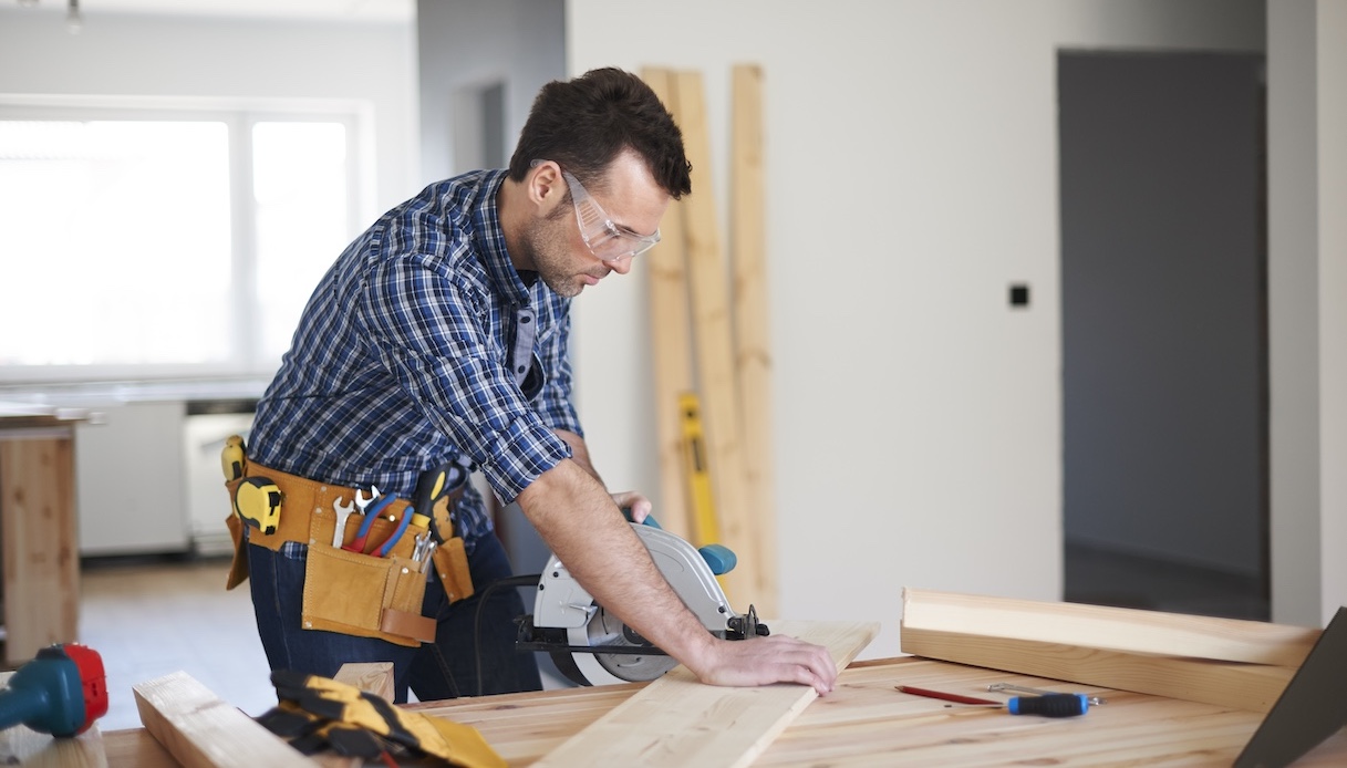 Superbonus, cosa fare se non si raggiunge il requisito del 30% entro il 30 settembre