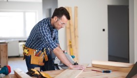 Superbonus, cosa fare se non si raggiunge il requisito del 30% entro il 30 settembre