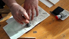 Tessera elettorale persa o scaduta? Come richiederla o rinnovarla