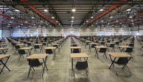 Nuovo test di Medicina 2023: via dal 13 aprile, boom di iscritti