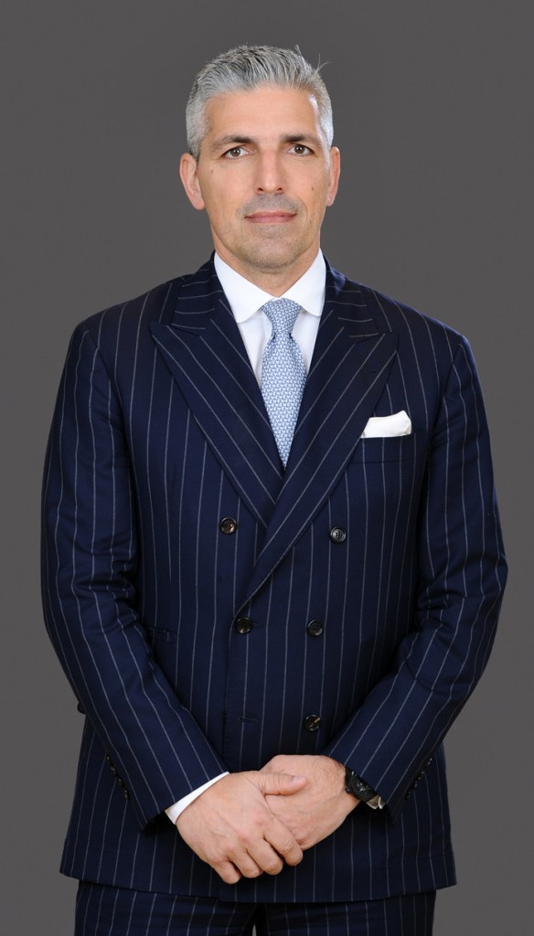 avvocato Tomassini Antonio 