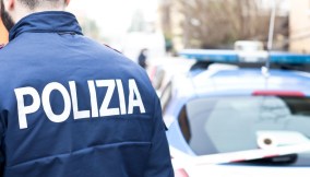 Truffa della convocazione della Polizia