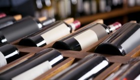 Tempo di vendemmia: ecco i vini italiani più pregiati