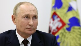 Gas russo, dietrofront sul tetto al prezzo: perché non c’è l’accordo Ue