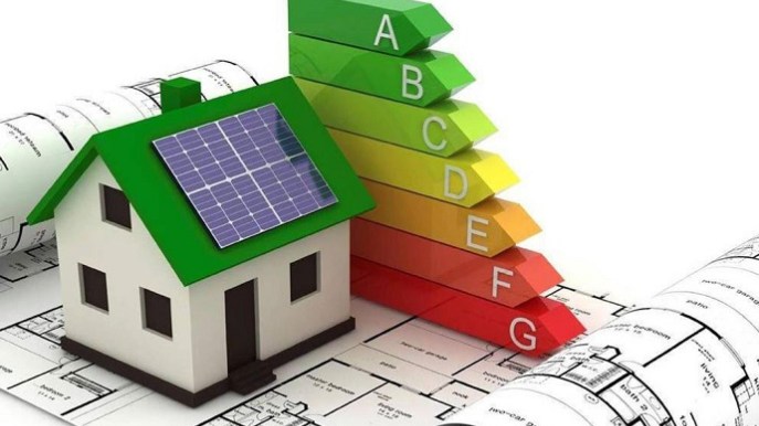 “Pronti per il 55%”, Consiglio Ue concorda norme più rigorose sulla prestazione energetica nell’edilizia
