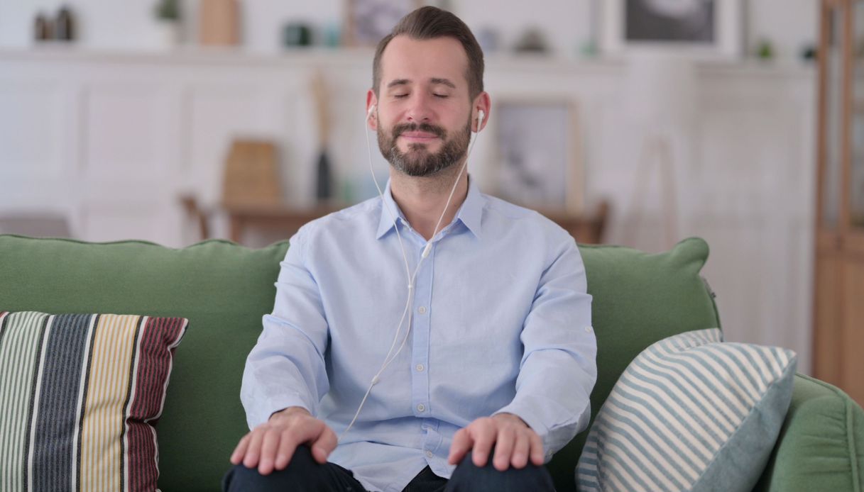 Il miglioramento delle performance lavorative grazie alla mindfulness