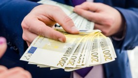 bonus 200 euro