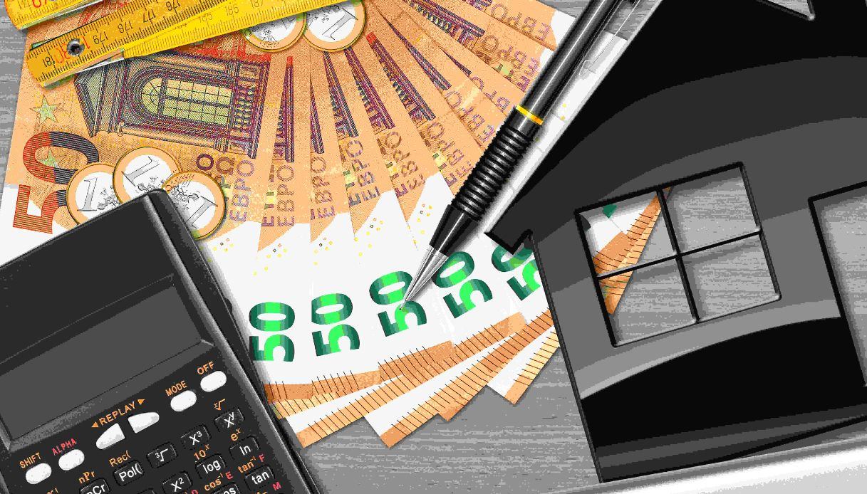 Non solo Superbonus, tutti i bonus edilizi che si possono ancora chiedere