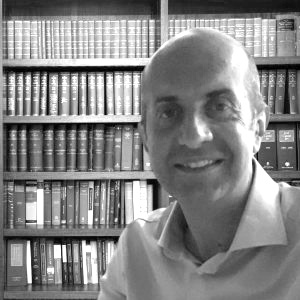 Domenico Tambasco